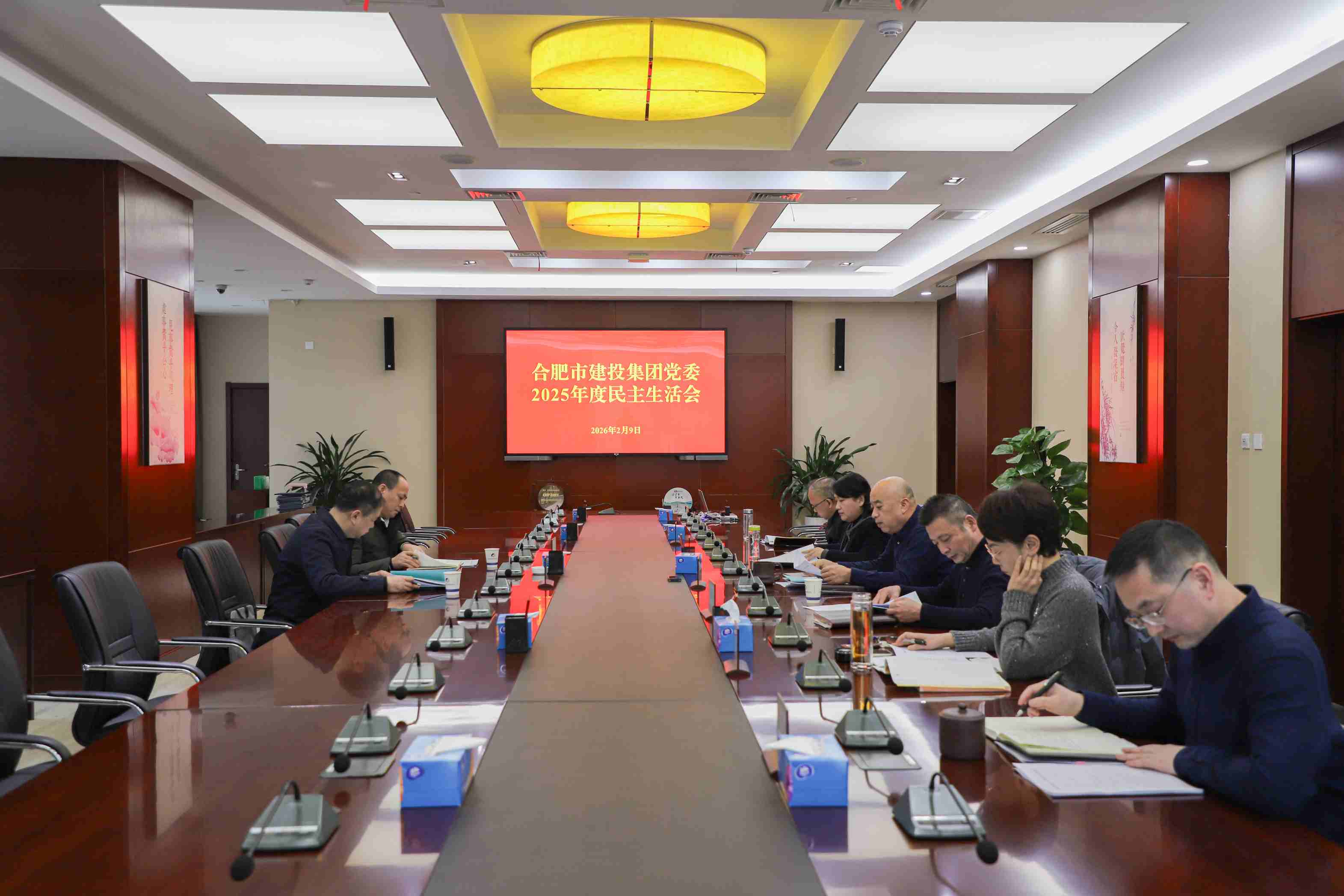 6ec58f5a8ab73e761a2cc9c9179510ff (1)